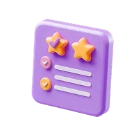 Проверьте подключение в&nbsp;деревня Сельхозпочинок (Республика Марий Эл)